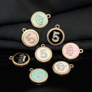 �n���ֹ�diy�l��� �\�Ͻ�������ͻʹڒ��5�ֵ�������Ʒ��