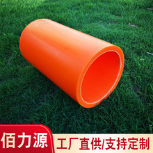 MPP܏SҶ175/6MPP|o׹ܼrl؛Ҏ