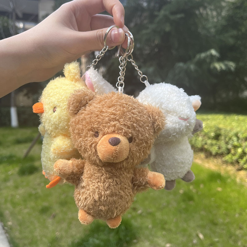 微信图片_20220228160756