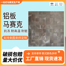 ʯRِˏSa ʯRِ ȻĻʯRِˠu