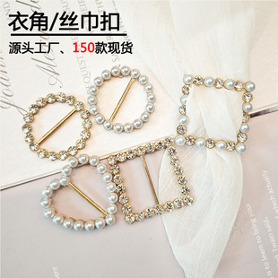����ˮ����֭h���z���·���T���r���L���[�ٴ�r���½Ǵ�Y��