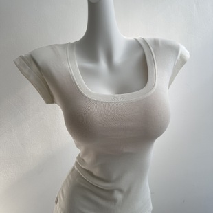 ������̫�ô��ˣ��Rِ����z�Ըд�U�I���������@��T�����»��A��