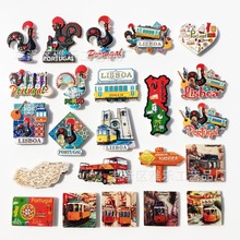 �S�ҬF؛�羳؛Դ���l�������������μo���b�ˇƷ���Ա����N