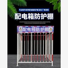 ��늙��ӹ�����һ������o�����ڷ�������������o���B������