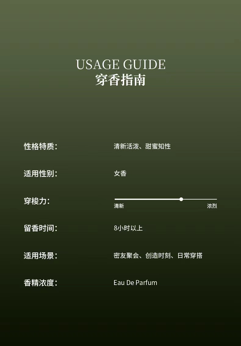 自我无境_12.jpg