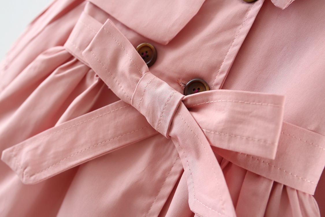 20536356535_2100207480