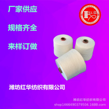 45֧]wSҬF؛hV켆T45S ]45֧ᘿC