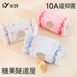 �}��CС�����B�C�W�^�C��z�������C������m�i�}��������Ʒ