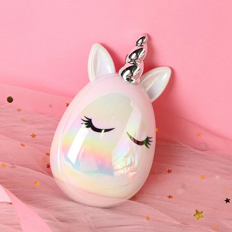 微信图片_202205151125313