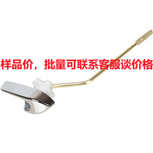 �����R�d���u���m�ÿ���K-4518/4519�RͰˮ������Ȱ��ְ��o30324