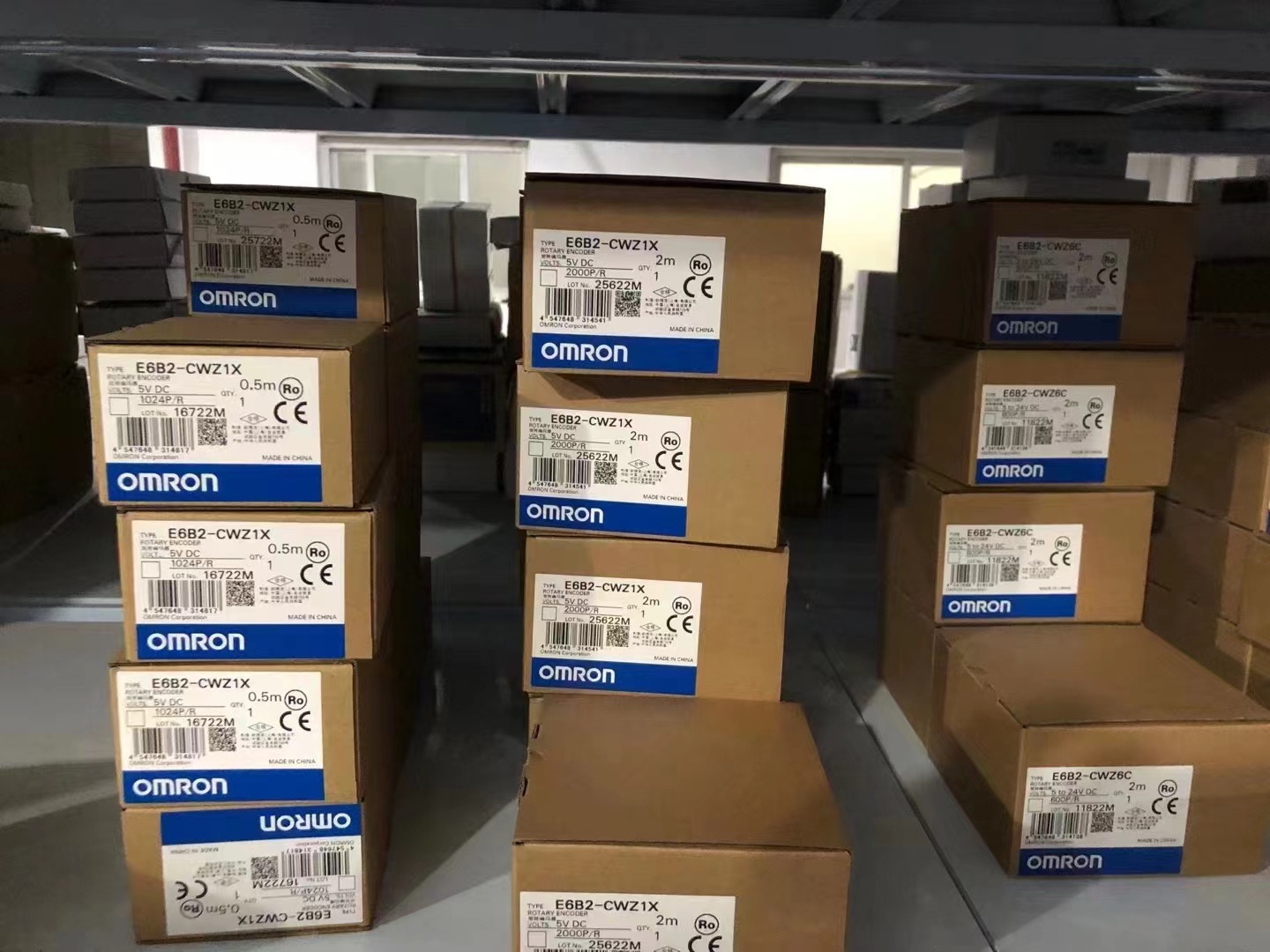 a2ba94b80427a2a36564b7a113b7d2