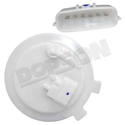 170406Re0A Fuel – Oil pump, nozzle