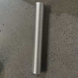 螺栓;螺柱;垫圈