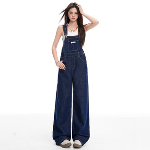 �r�Мp�g�����@�����{ɫţ�б���ѝŮ2026�����¿����ֱͲ���ѝ