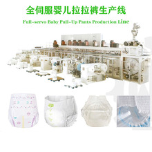 ȫ�ŷ��냺����ѝ���a�� ȫ�ԄӸ��ٷ���600Ƭ�냺����ѝ���a��