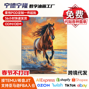 �R�ꔵ���ͮ�һ�����ldiy��ɫ���羳�������֧���������M���N��