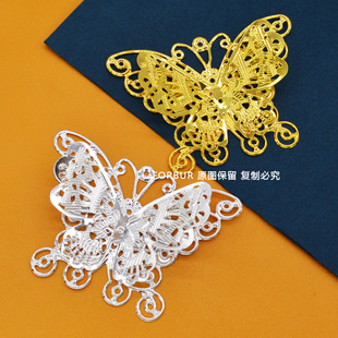 DIY�Ʒ���73*55�U���p�Ӻ�����Ƭ��Ƭ�NƬ���L����l������