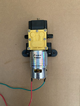 12V늄Ӈ��F������ˮ�ñ�ؓʽ��ș�C���늙C�߉�ˮ��늙C