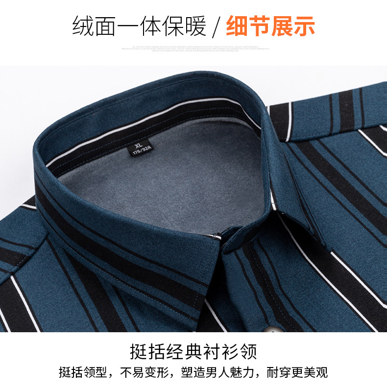 6022系列-790尺寸详情_02 (35).jpg