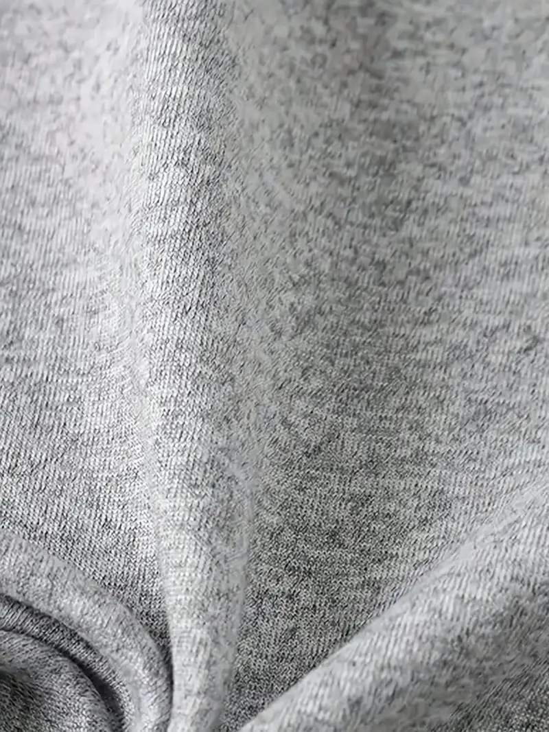 Canotta donna girocollo senza maniche versatile top estivo_voghion.com