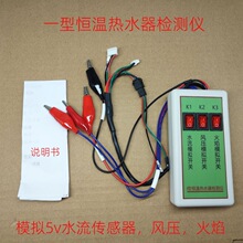 ȼ���ˮ�����ϾS�ޙz�y�xˮ�������������L���_�Pģ�M�_�Pģ�M��