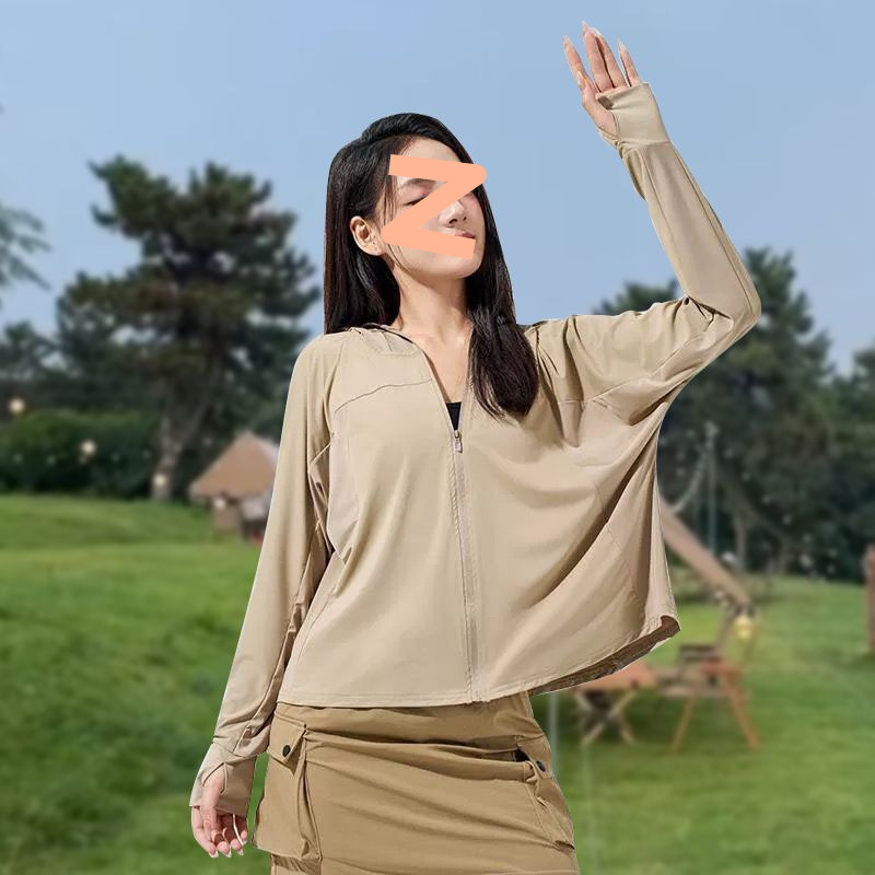 O1CN01TPiQOn2EyPZu8piFE_!!2218134278813-