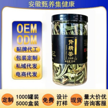 �I����50�˹��b��ʯ��؈횲��I��Yʯ���������l���l�����B������