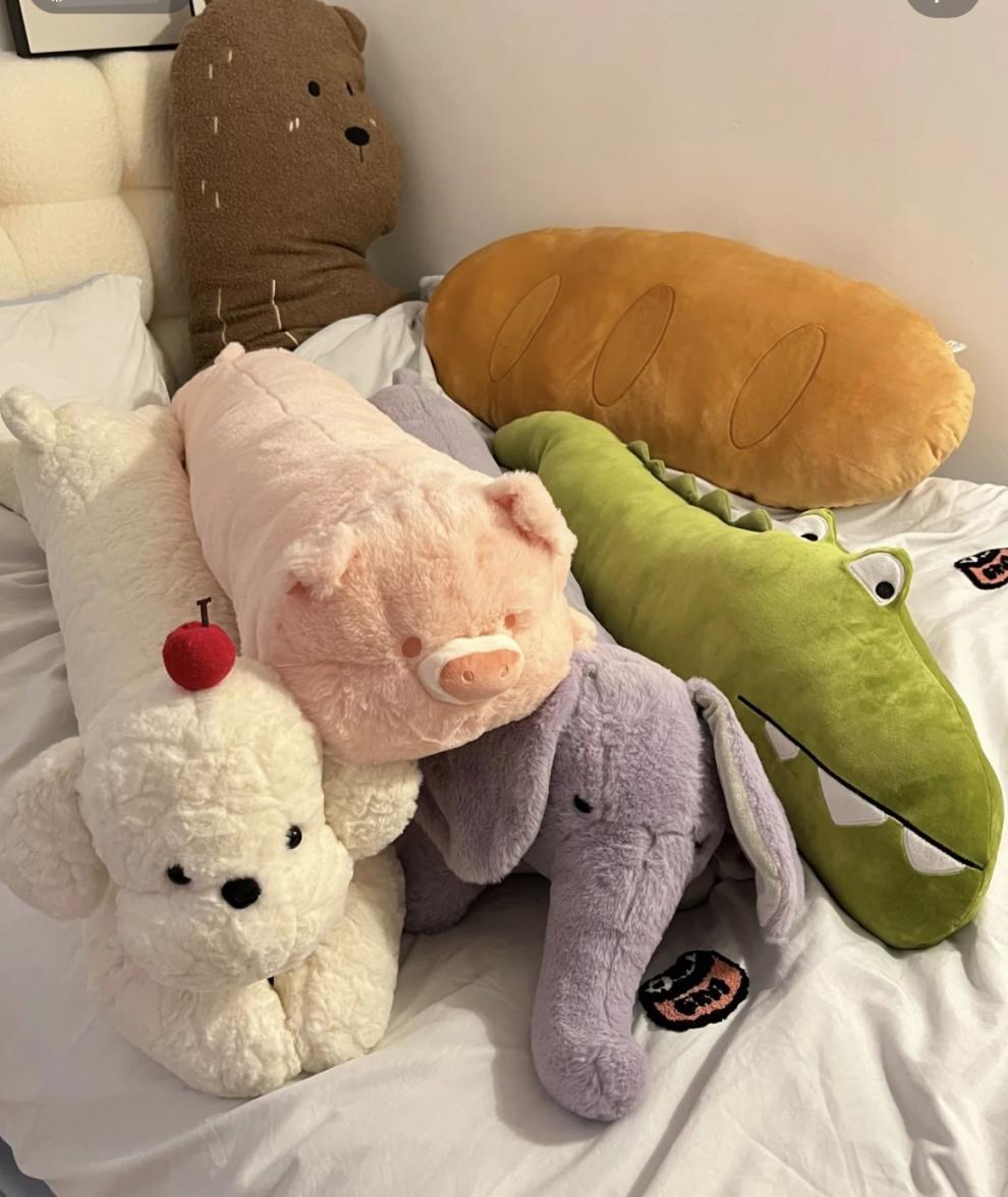 f471fde7-17f2-417c-abf9-d22a7a0865d0.jpe