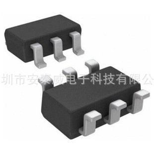HC15P013A0 SOT23-6��Ƭ�CMCU�����_�l�����·����о�} ��䛾���