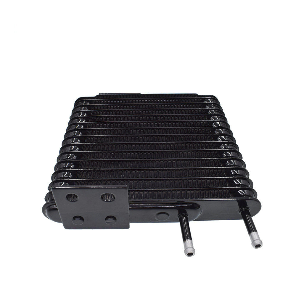 O1CN01yis8Ym1ZnyAZ1g23u_!!3162