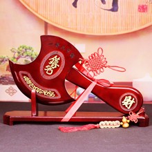 ��ľ���Ӓ��ľ��[�����w��Ҹ��^�Y�錚���Ҿ��b͏d���J�S��