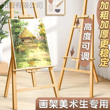 ��������֧��ʽ�ͮ��������ʽľ�|���宋�����g�����ÿ��ۯB��