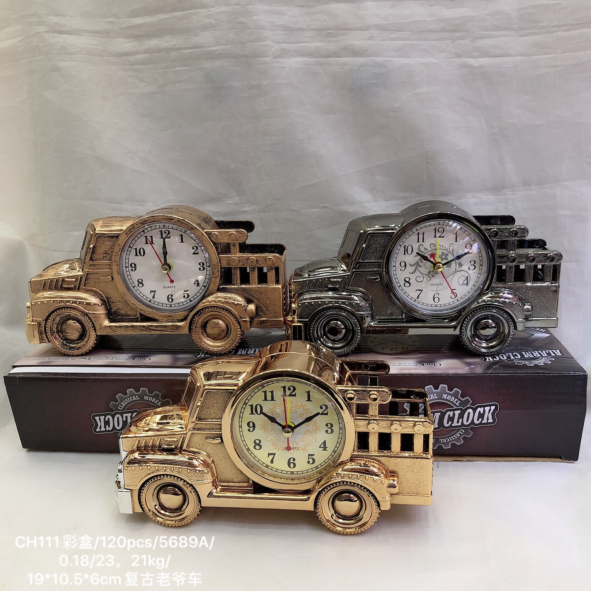 IMG_1443(20211203-164427)