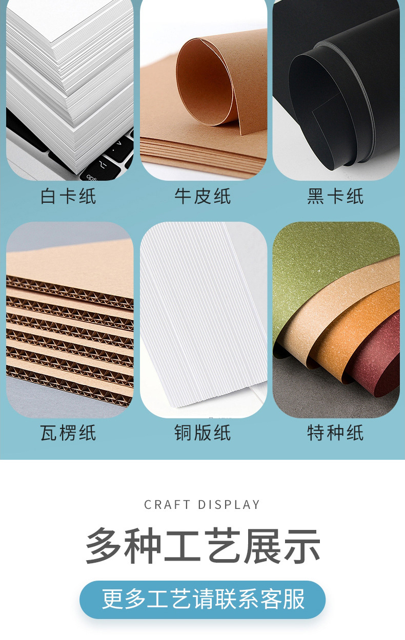 b7b153289b004da31d8f9f481e41cc