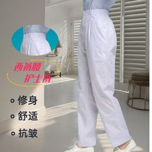 {ɫșԺѝoʿѝoʿ׷pȹѝtԺƷ