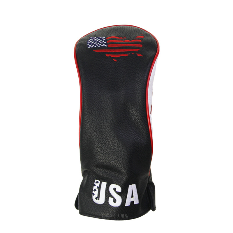 �߶���ľ����USA�����ͼ����1��ľ3/5�Ÿ�ͷ������PU��ˮ3��/��