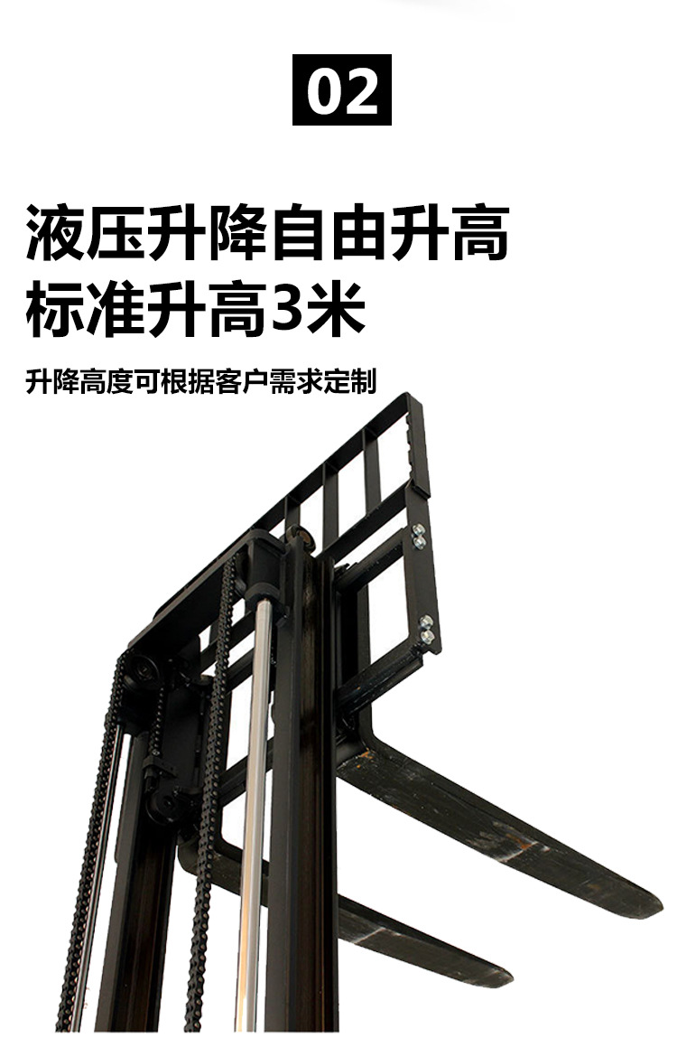 电动叉车详情页_04