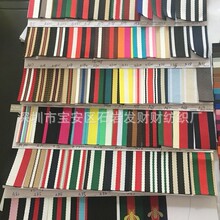 �lؔ���� �F؛���N�����gɫ���� �W�j�W���� ������� ��朿���