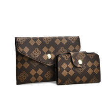 �羳�߼���С������Ů2025�¿�͹�ӡ���ٴ�Ůʿ���ð��M�ϰ����l