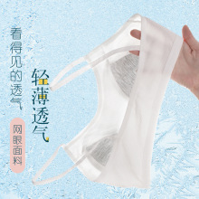 女人内衣小学生 女人内衣小学生品牌 图片 价格 女人内衣小学生批发 阿里巴巴