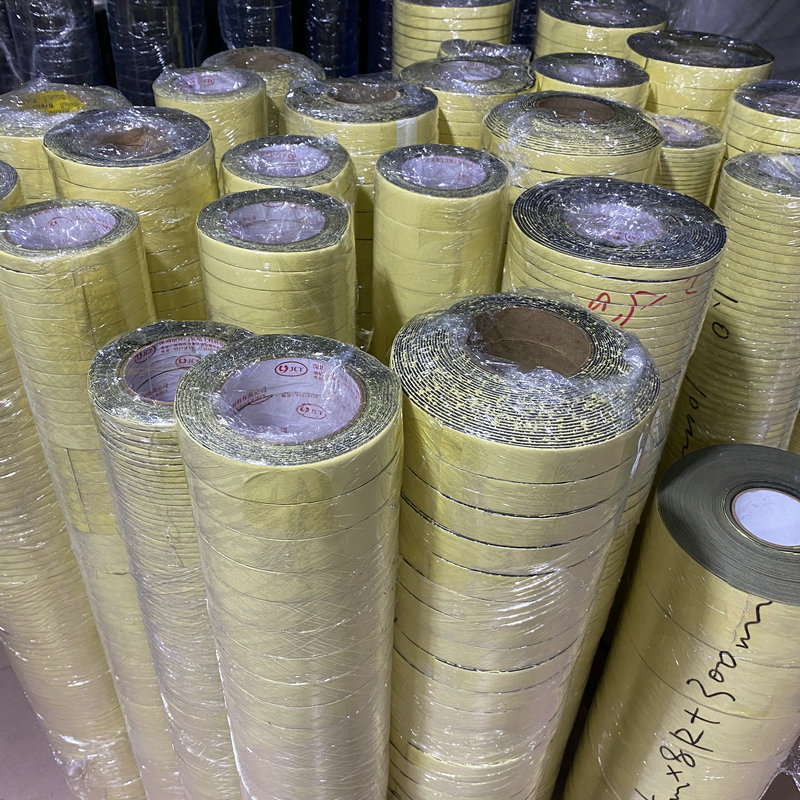 14f114e5-47ef-45d9-9633-c33fad