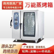 ʮ���f�����������ö๦���������f�����ß��L����