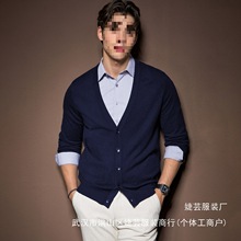 ᘿ�ë���_����ë���д��＾V�I���X�L����������ë�켏�L�����l