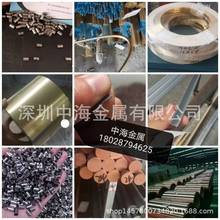 �~��0.2*600mm���S�~���S�~Ƭ�|Ƭ�ӹ������и��׵�