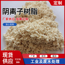 ���� ���� 201*7 ���|��x�ӽ��Q��֬�S�� ���늏S�ߜ����Yˮ̎