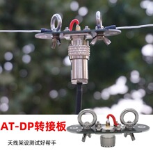 �쾀���O�yԇ�Î��� AT-DP�D�Ӱ� �L�� ���� GP ��V ��V ż�O�̲�