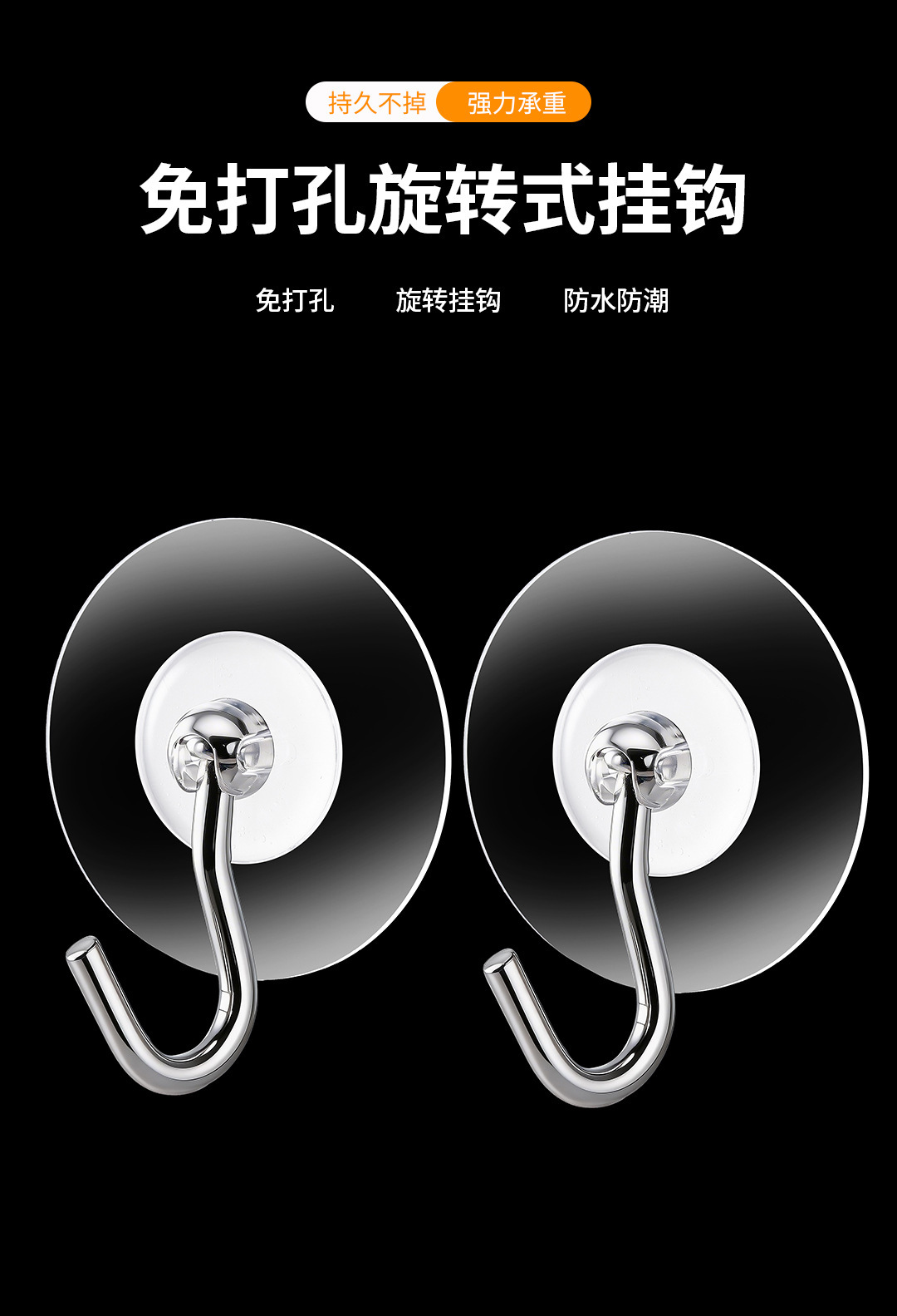 gWmWivOiz9St5JawZAY2YHqHGJMVGSE9kkZN