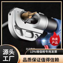 �|��20V늄�Һ���QDCYH400E���ʽ�����Q�����Q�~�X��|�QĬ�J�/