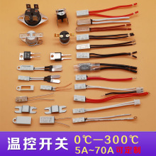 늳؟ᱣ�o��TB05�늳؜ض��_�PTB02���ر��o��ksd9700�ض��_�P