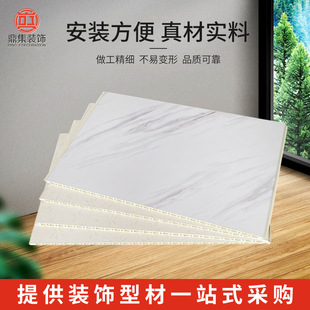 ��ľ�w�S�o���幩�� 0.9��С��0.8���ɠ��� 40����0.75�����픰�